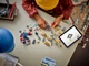 Конструктор LEGO Super Heroes Marvel Мстители: Завершение Тор против Читаури 373 детали (76322) - изображение 6