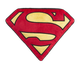 Подушка декоративна DC COMICS Superman - зображення 2