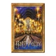Пазл HARRY POTTER Great Hall (Гаррі Поттер) - зображення 4