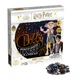 Пазл HARRY POTTER Dobby (Гаррі Поттер) 250 (WM02695-ML1-6) - зображення 2