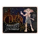 Пазл HARRY POTTER Dobby (Гаррі Поттер) 250 (WM02695-ML1-6) - зображення 3