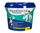 AquaDoctor FL-1, Коагулянт. Гранулы, 1кг - изображение 1