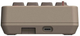 Klawiatura 8BitDo Retro 18 Mechanical Numpad C64 Edition (RET00464) - obraz 3