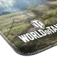 Коврик для мыши WORLD OF TANKS CS-52 LIS Out of the Woods, M 360х300 мм (FSWGMP_52WOOD_M) - изображение 4