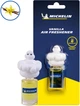 Ароматизатор Ваниль Michelin Air Fresheners Bib Mini Bottle – Vanilla 5 мл (W31791) - изображение 1