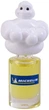 Ароматизатор Ваниль Michelin Air Fresheners Bib Mini Bottle – Vanilla 5 мл (W31791) - изображение 2