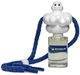Ароматизатор Ваниль Michelin Air Fresheners Bib Mini Bottle – Vanilla 5 мл (W31791) - изображение 3
