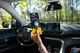 Ароматизатор Ваниль Michelin Air Fresheners Bib Mini Bottle – Vanilla 5 мл (W31791) - изображение 6