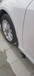 Брызговики для Toyota Corolla 2019+ XII Е210 Europe (Surtep) - изображение 5