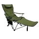 Стул складной туристический Ranger Relax (RA 2255) - изображение 1