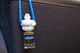Ароматизатор Жевательная резинка Michelin Air Fresheners Bib Mini Bottle – Bubblegum 5 мл (W31807 - изображение 9