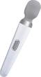 Masażer Sharper Image Full-size (1238004461) - obraz 1