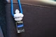 Ароматизатор Свежесть океана Michelin Air Fresheners Bib Mini Bottle – Ocean fresh 5 мл (W31814) - изображение 9