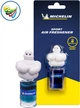 Ароматизатор Спорт Michelin Air Fresheners Bib Mini Bottle – Sport 5 мл (W31821) - изображение 1