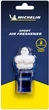 Ароматизатор Спорт Michelin Air Fresheners Bib Mini Bottle – Sport 5 мл (W31821) - изображение 4