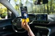 Ароматизатор Спорт Michelin Air Fresheners Bib Mini Bottle – Sport 5 мл (W31821) - изображение 6