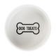 Miska dla psa Homla TREATS L 19 x 9 cm (5904183884387) - obraz 4