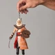 Брелок плюшевий ASSASSIN'S CREED Bayek of Siwa 21 см - зображення 6