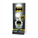 Брелок 3D DC COMICS Batman Bat-Signal (Бетмен Бет-сигнал) 4,3 см - зображення 8