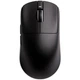 Ігрова міша бездротова VGN VXE Dragonfly R1 PRO (VXE-R1-PRO-BLK), Чорний - зображення 1