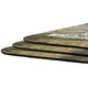 Коврик для мыши WORLD OF TANKS CS-52 LIS Out of the Woods, XL 900х420 мм (FSWGMP_52WOOD_XL) - изображение 5
