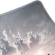 Коврик для мыши WORLD OF TANKS The Winged Warriors, XL 900х420 мм (FSWGMP_WINGWR_XL) - изображение 6