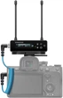 Мікрофонна радіосистема петлична Sennheiser EW-DP ME2 SET (Q1-6) - изображение 4
