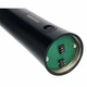 Передавач Sennheiser ручний EW-D SKM-S (Q1-6) з вимикачем, чорний - изображение 3