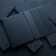 Чохол для iPad 7|8|9 gen (10.2) (2019|2020|2021) A2197 A2198 A2200 A2199 A2270 A2428 A2429 - зображення 1