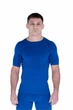 Rashguard BERSERK SPORT Triquetra M blue (012730) - изображение 1