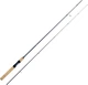 Удилище спиннинговое ZEMEX Viper Trout series 622UL 1.88 м 0.5-5 г (8806066100942) - изображение 1