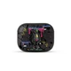 Чохол для AirPods Pro 3 Airpods KAWS.EXE - изображение 1