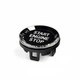 Кнопка старт стоп bmw G20 G21 G22 G23 G26 G01 G02 G14 G15 - изображение 1