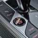 Кнопка старт стоп bmw G20 G21 G22 G23 G26 G01 G02 G14 G15 - изображение 3