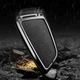 Чехол для ключей bmw G20 G30 G11 F15 F16 G01 G02 F48 - изображение 2