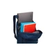 Рюкзак для ноутбука Case Logic 15.6 Commence 24L CCAM-1216 Dress Blue (6808603) - изображение 4