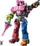 Конструктор LEGO Fortnite Mecha Team Leader 2503 деталі (77078) - зображення 2