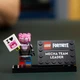 Конструктор LEGO Fortnite Mecha Team Leader 2503 деталі (77078) - зображення 7