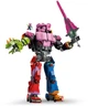Конструктор LEGO Fortnite Mecha Team Leader 2503 деталі (77078) - зображення 11