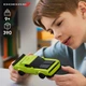 Конструктор LEGO Speed Champions Спортивний автомобіль Dodge Challenger SRT Hellcat 390 деталей (77237) - зображення 5