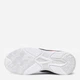 Мужские кроссовки SHAQ Amplify AQ95003M-BR 5905588610182 44 28.1 см Красные (5905588610274) - изображение 5