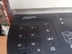 МФУ Canon i-SENSYS MF5940dn / Лазерная монохромная печать / 600 x 600 dpi / A4 / 33 стр/мин / USB 2.0, Ethernet / Дуплекс б/у - изображение 3