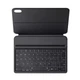 Клавиатура Baseus Brilliance Series Magnetic Keyboard Case для iPad Mini 6 8.3″ (с Simple Series Type-C Cable) P40112602111-00 Black - изображение 3