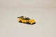Конструктор LEGO Speed Champions Суперкар Porsche 911 GT3 RS 348 деталей (77239) - изображение 10