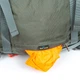 Большой туристический рюкзак Royal Mountain 65л. PR-250618-40545 синий - изображение 10