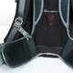 Туристичний рюкзак Royal Mountain 50л. PR-250618-40550 зелений - зображення 9
