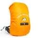 Туристичний рюкзак Royal Mountain 50л. PR-250618-40549 синій - зображення 11