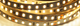 Profesjonalna tasma LED MW Lighting HQS 9.6 W/m 24V 120LED 4000K IP33 50m (5902135156940) - obraz 2