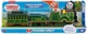 Моторизований поїзд Thomas & Friends Емілі, що розмовляє (JFJ86) - зображення 2
