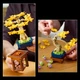 Конструктор LEGO Botanicals Мінідерева бонсай 709 деталей (10373) - зображення 14